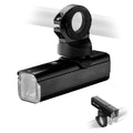 RHL1000 Bike Front Light Waterproof Bike Light
