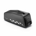 Road To Sky Bike Frame Bag 100% Waterproof