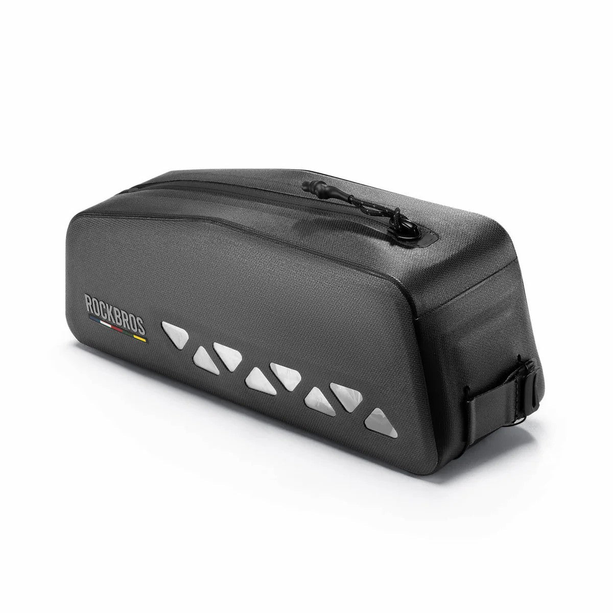 Road To Sky Bike Frame Bag 100% Waterproof