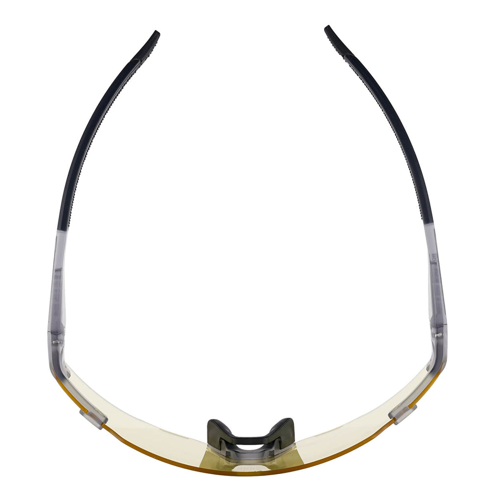 ROAD-TO-SKY BOUNDLESS Photochromic Cycling Glasses 3 Lens Set