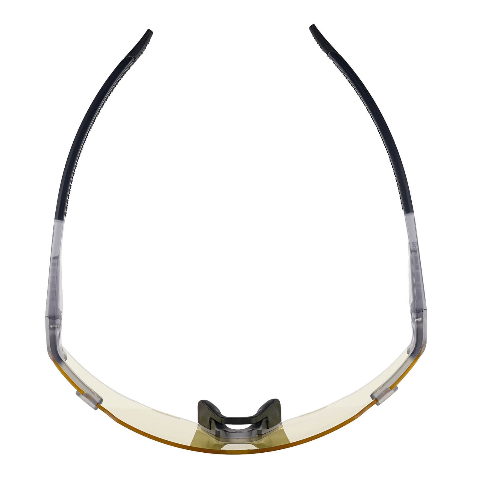 ROAD-TO-SKY BOUNDLESS Photochromic Cycling Glasses 3 Lens Set