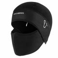 Thermal Cycling Skull Cap