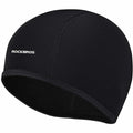 Thermal Skull Cap Helmet Liner