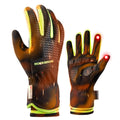 Thermal Full Finger Cycling Gloves