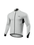 Unisex Lightweight Cycling Windbreaker Jacket