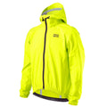 Unisex Waterproof Windproof Cycling Jacket