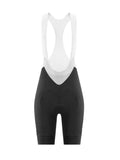 Women's TVI Cycling Bib Shorts