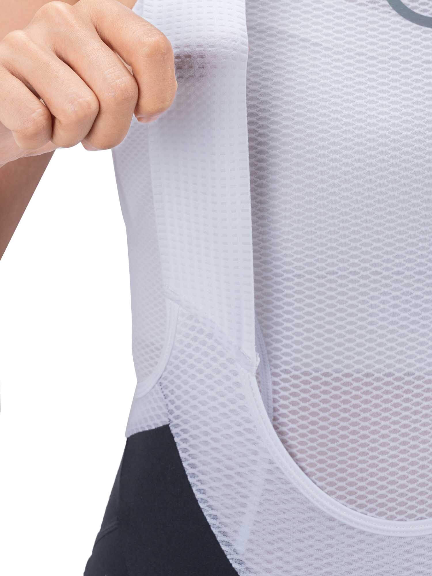 Women's TVI Cycling Bib Shorts