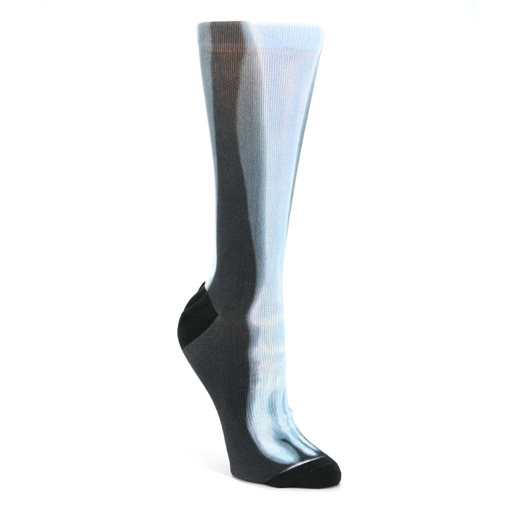 X Ray Women's Socks