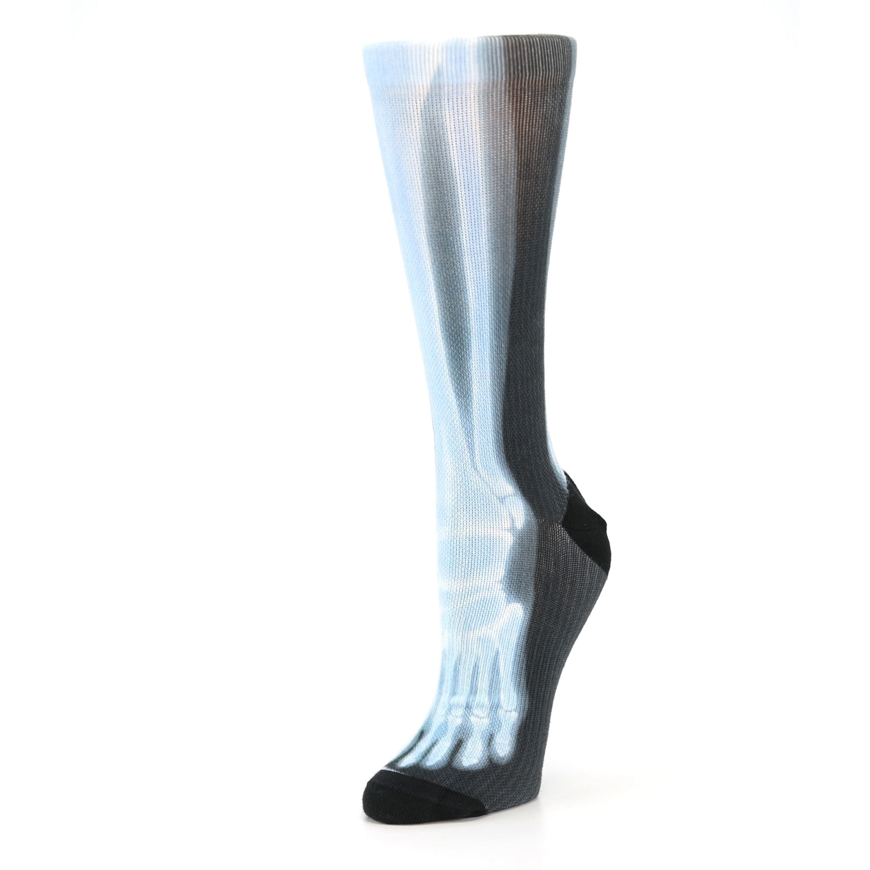 X Ray Women's Socks