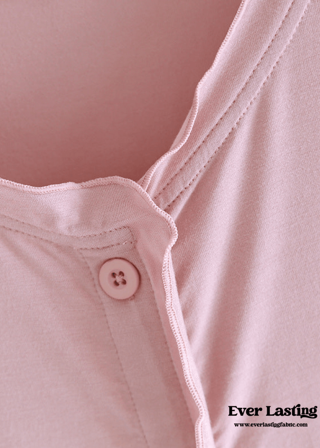 Solid Ruffle V Tank and Long Pants with Cardigan Modal Pajama Set