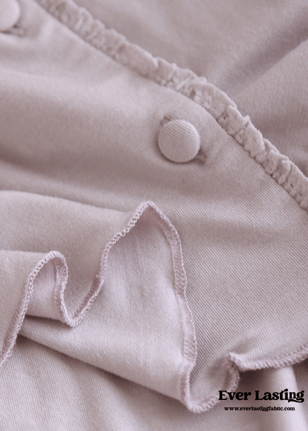 Solid Tank and Long Pants with Cardigan Pajama Set / Purple