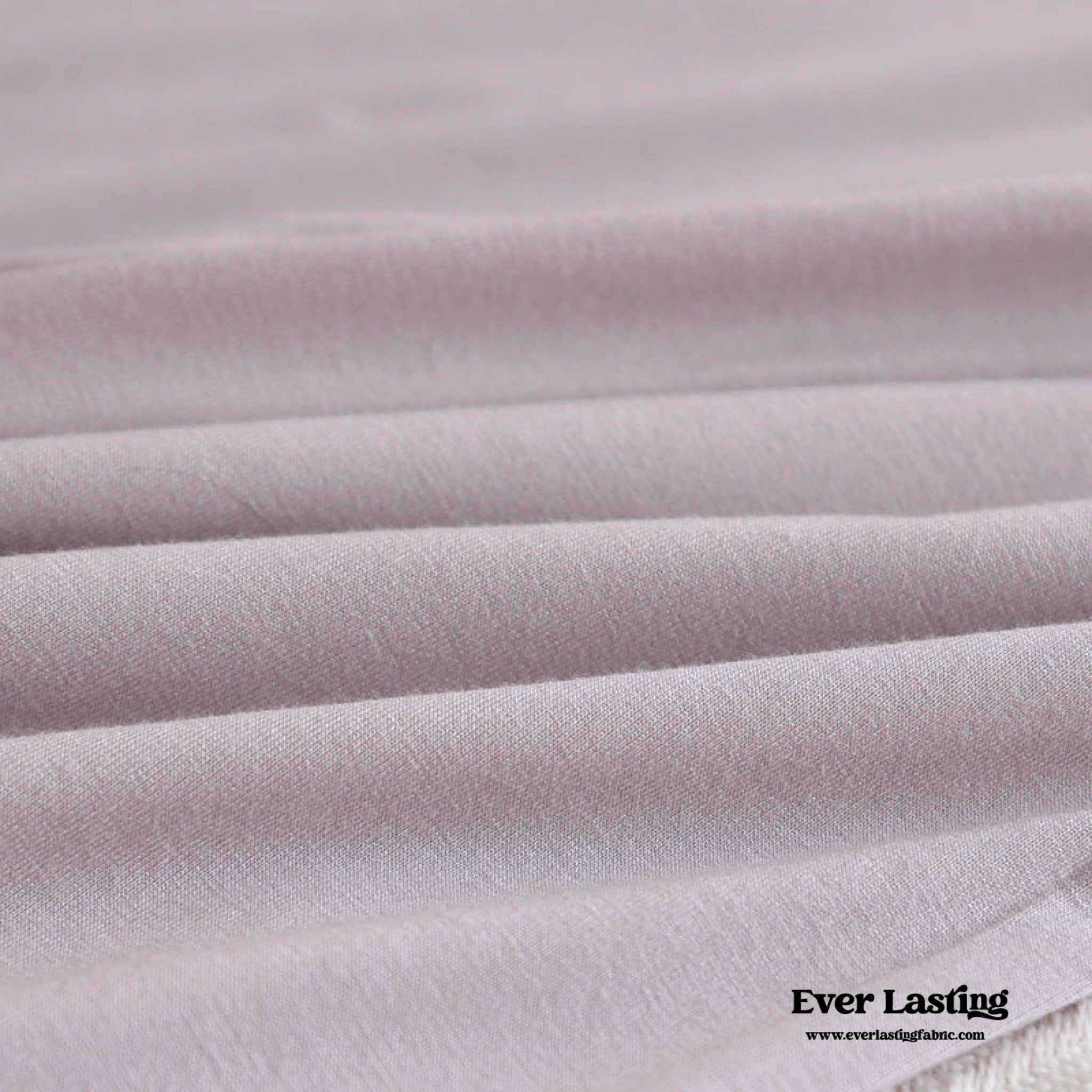 Solid Tank and Long Pants with Cardigan Pajama Set / Purple