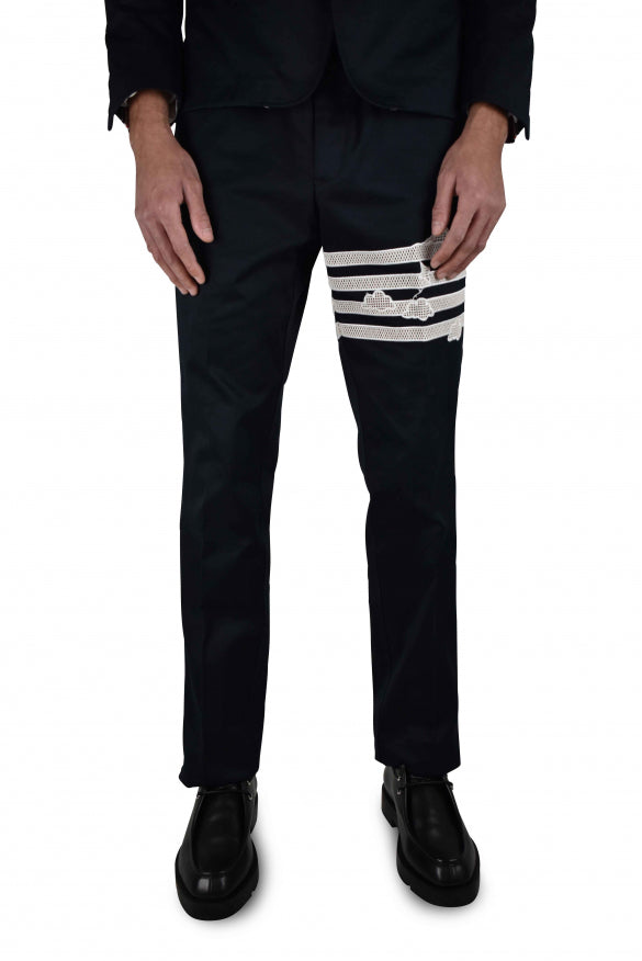 Thom Browne Men Suit