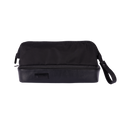 Large Travel Toiletry Bag