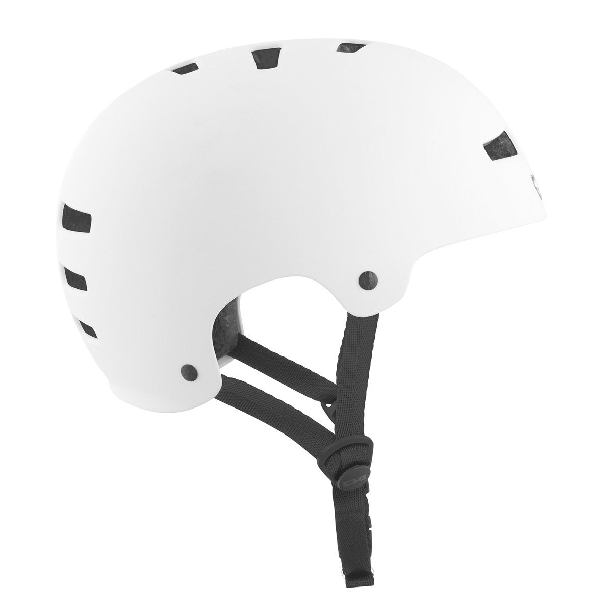 TSG - Evolution Helmet