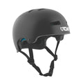 TSG - Evolution Youth Helmet