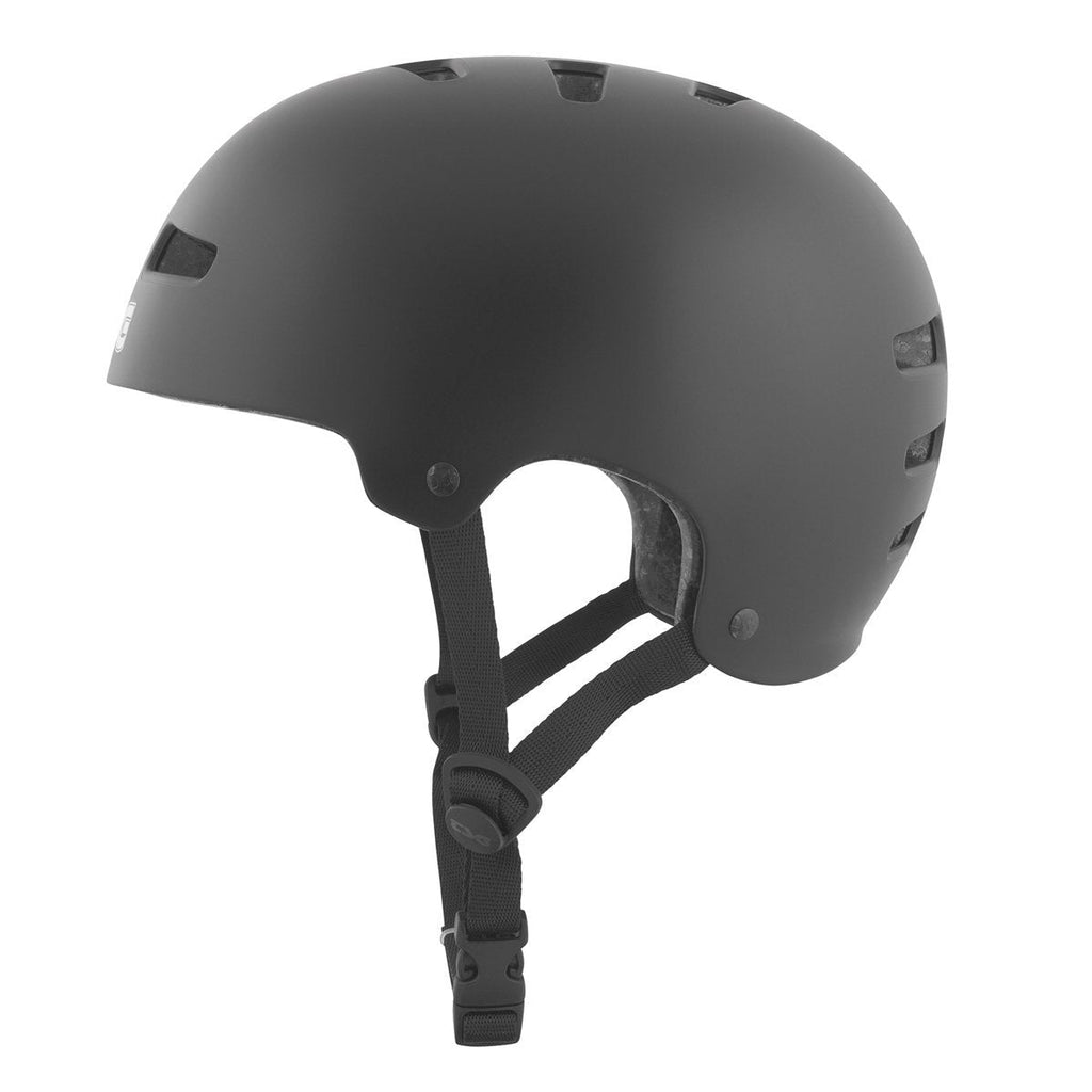 TSG - Evolution Youth Helmet