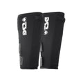 TSG - Shinguard BMX
