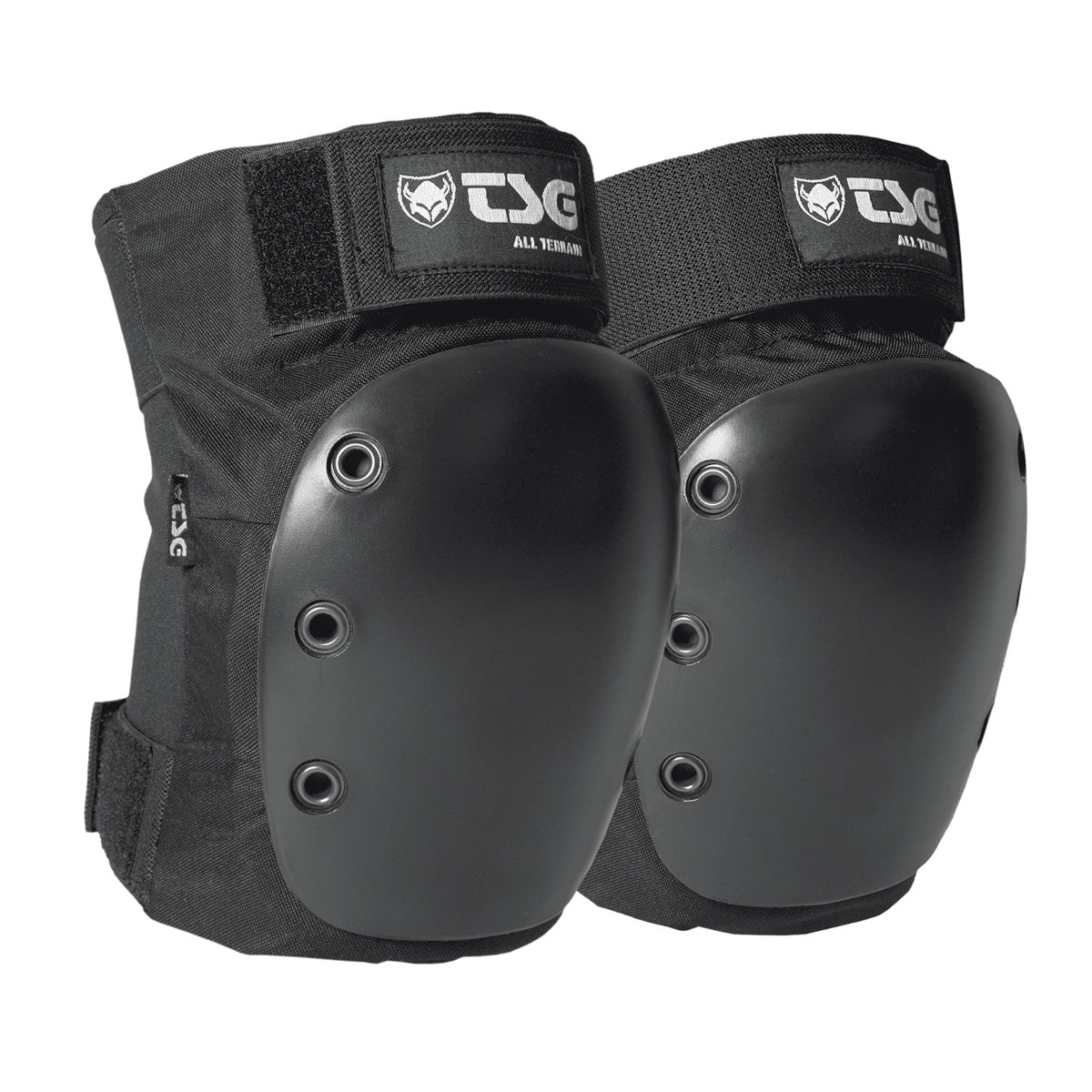 TSG - Kneepad All Terrain (Skate Knee Pads)