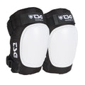 TSG - Kneepad Roller Derby 3.0 (Roller Skate Knee Pads)
