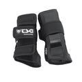 TSG - Wristguard Professional