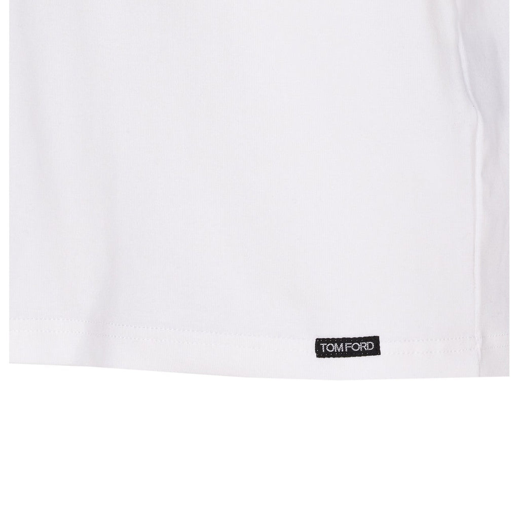 Tom Ford Men Underwear T-Shirt