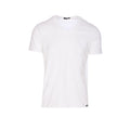 Tom Ford Men Underwear T-Shirt
