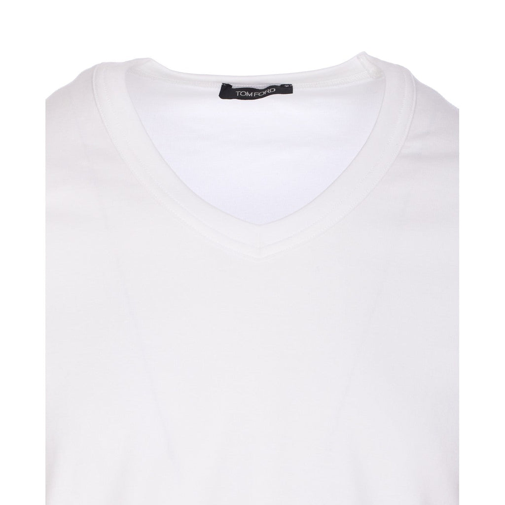Tom Ford Men Underwear T-Shirt