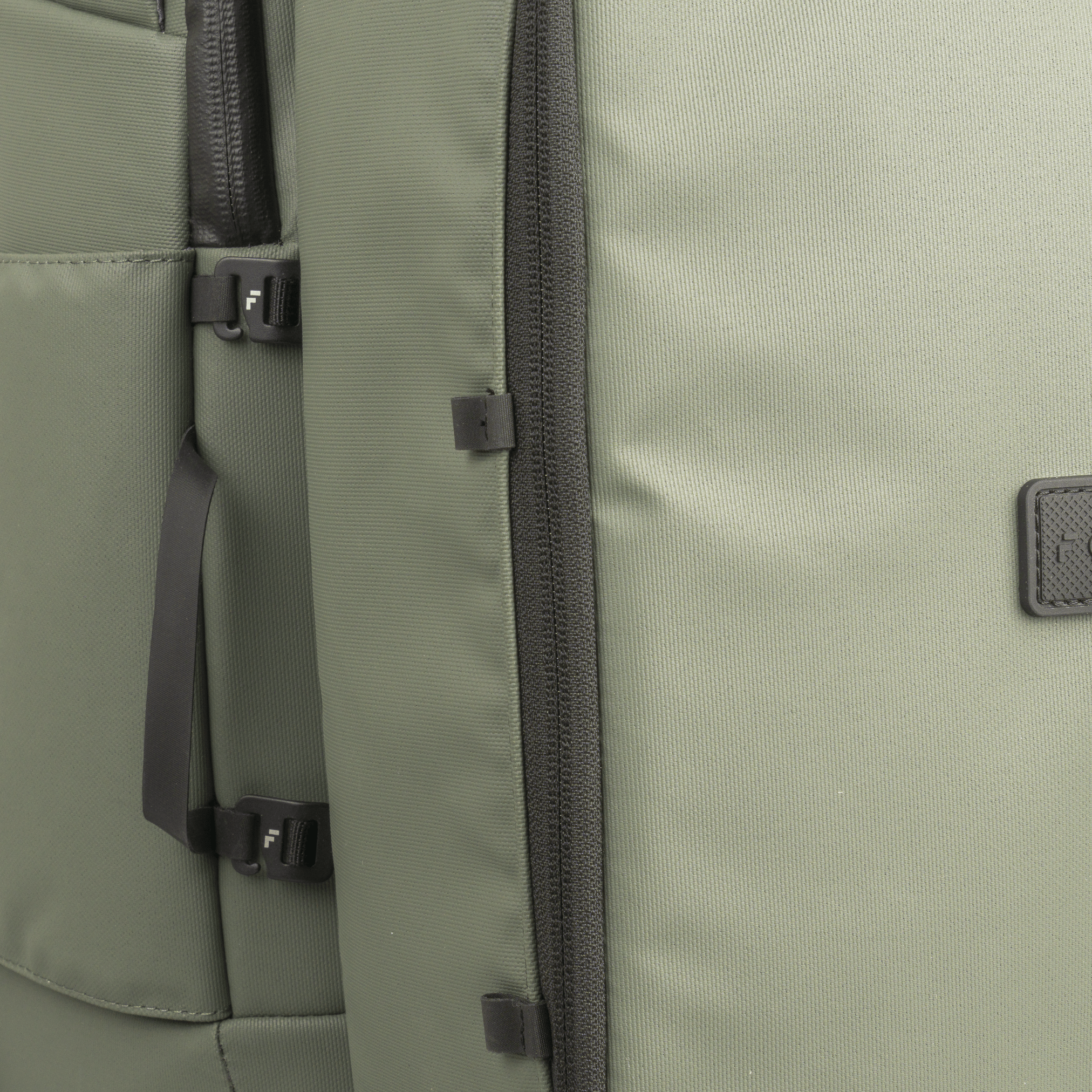 Court Caddy Shoe Cube