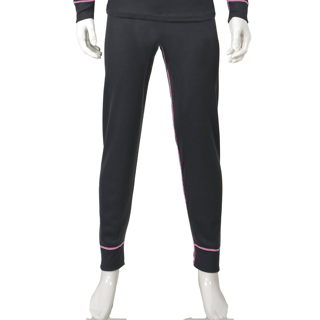 R.U. Outside Thermolator™ Pants for Women