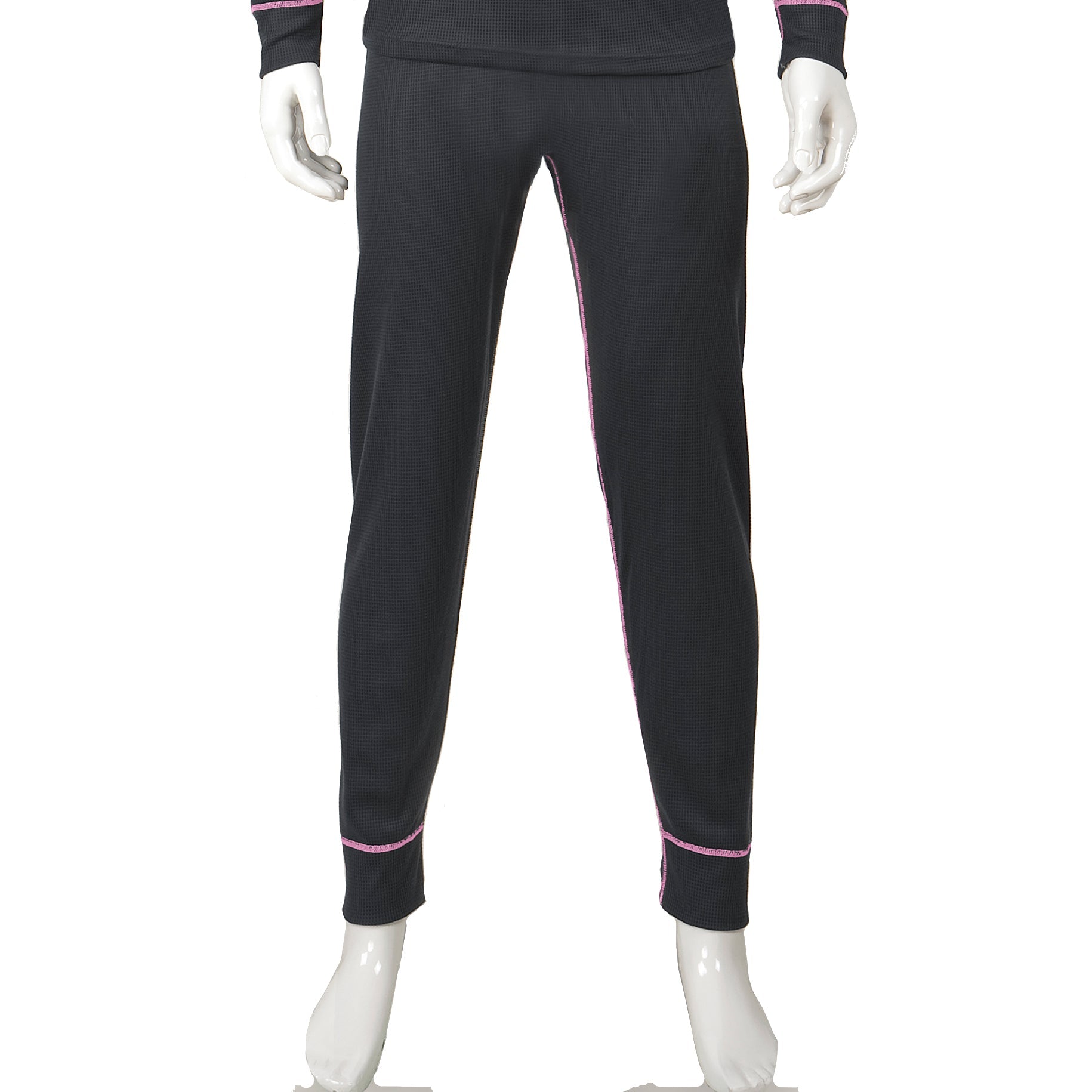 R.U. Outside Thermolator™ Pants for Women
